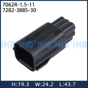 7062R-1.5-11