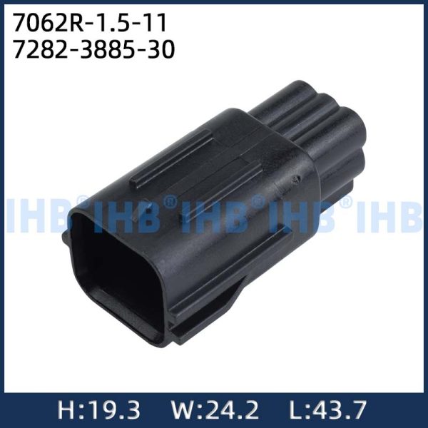 7062R-1.5-11