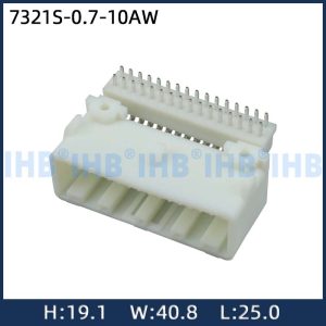 DJ7321S-0.7-10AW
