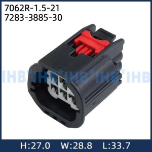 7062R-1.5-21