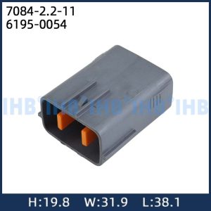 7084-2.2-11