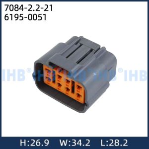 7084-2.2-21