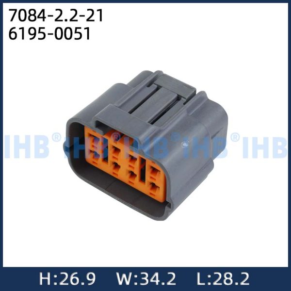 7084-2.2-21