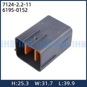 7124-2.2-11