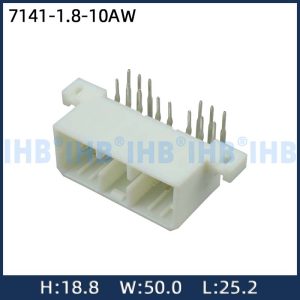 7141-1.8-10AW