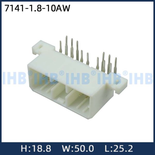 7141-1.8-10AW