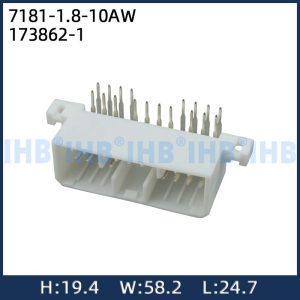7181-1.8-10AW
