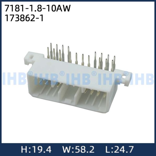 7181-1.8-10AW