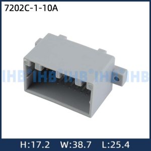 7202C-1-10A