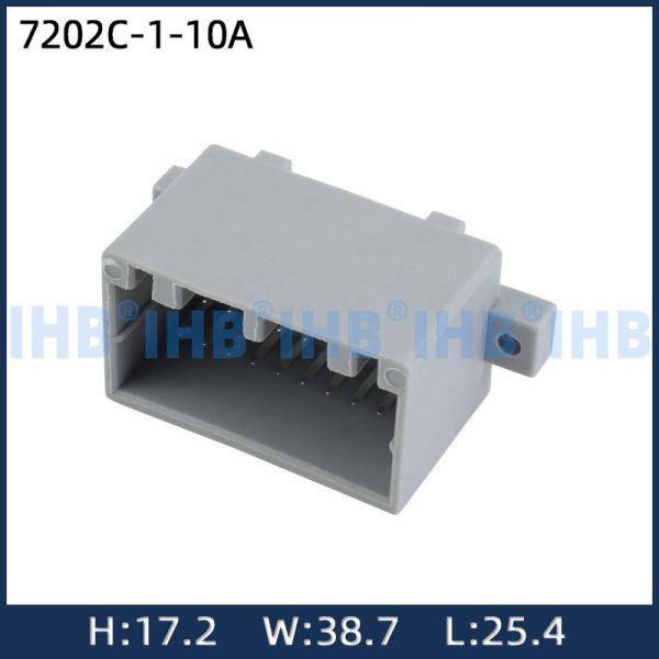 7202C-1-10A