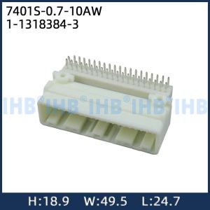 DJ7401S-0.7-10AW