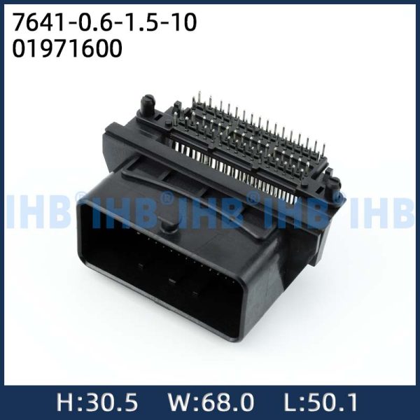 DJ7641-0.6/1.5-10
