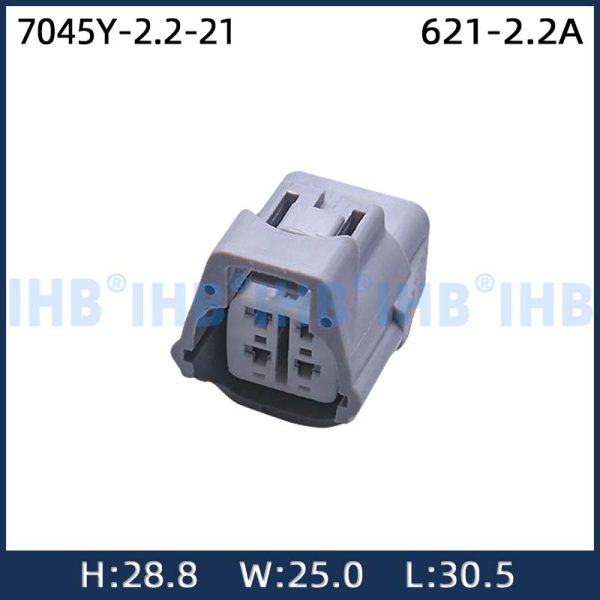 7045Y-2.2-21