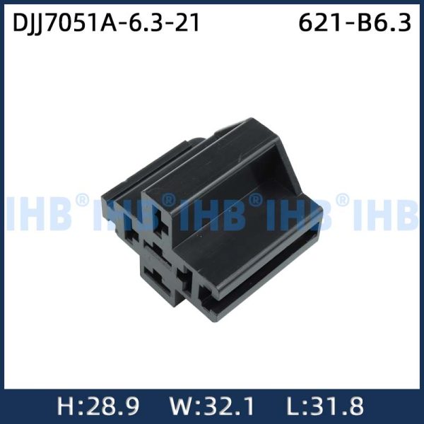 DJJ7051A-6.3-21