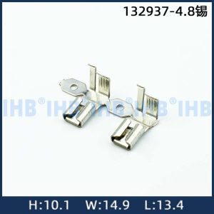 132937-4.8锡