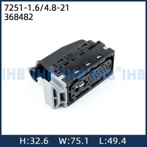 7251-1.6/4.8-21