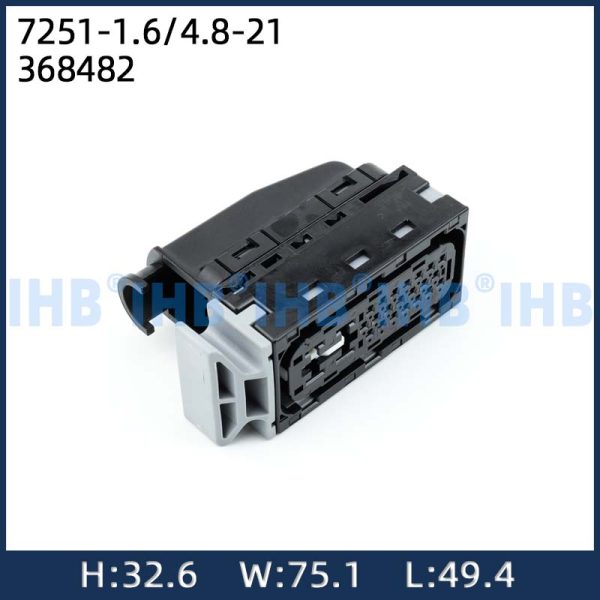 7251-1.6/4.8-21