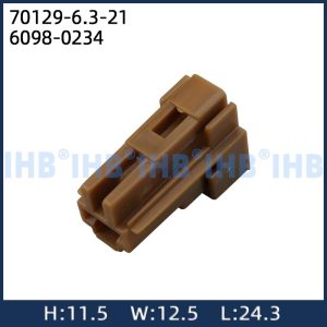 70129-6.3-21