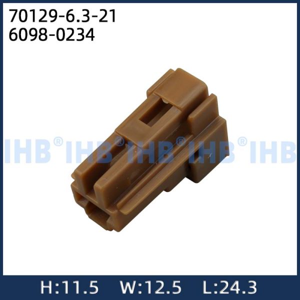 70129-6.3-21