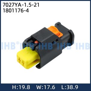 7027YA-1.5-21黄