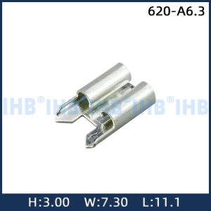 620-A6.3