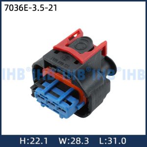 7036E-3.5-21