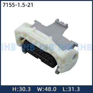 7155-1.5-21
