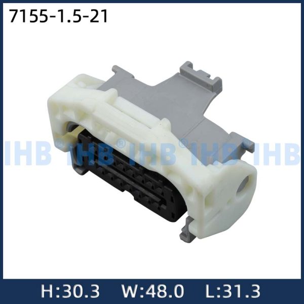 7155-1.5-21