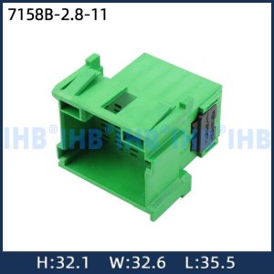 7158B-2.8-11