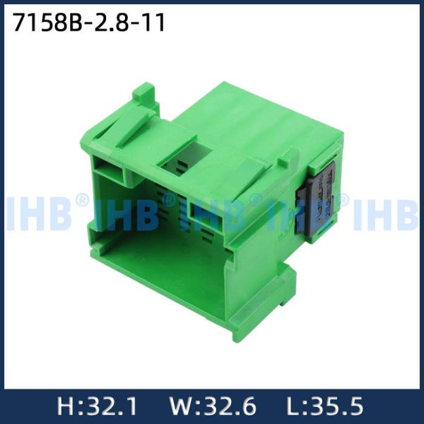 7158B-2.8-11