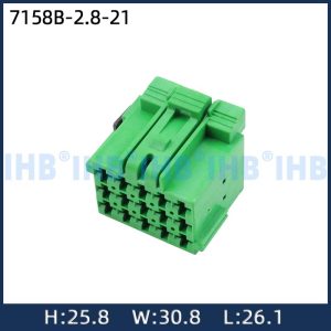 7158B-2.8-21