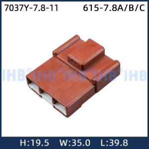 7037Y-7.8-11