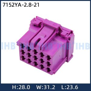 DJ7152YA-2.8-21