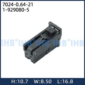 7024-0.64-21