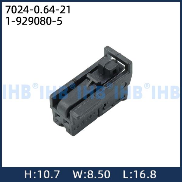 7024-0.64-21