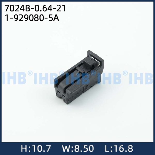 7024B-0.64-21