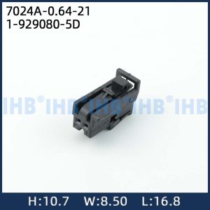 7024A-0.64-21