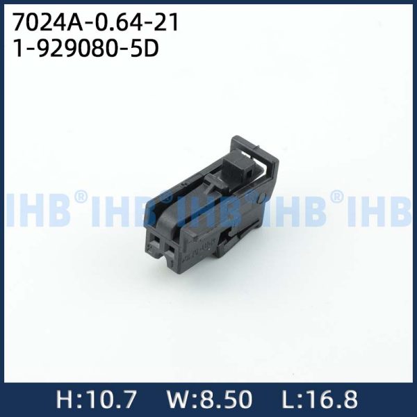 7024A-0.64-21