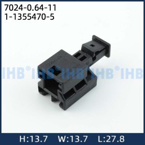 7024-0.64-11