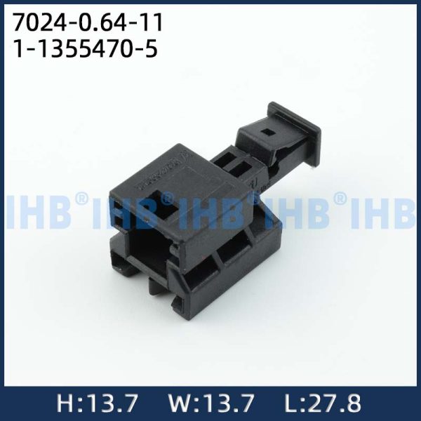 7024-0.64-11