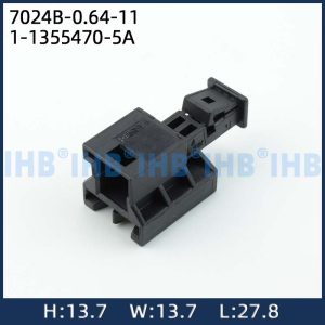 7024B-0.64-11