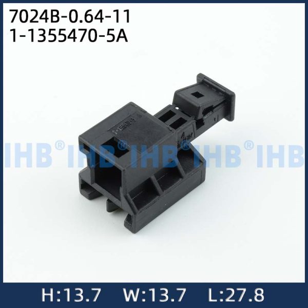 7024B-0.64-11