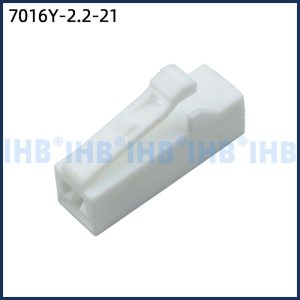 7016Y-2.2-21