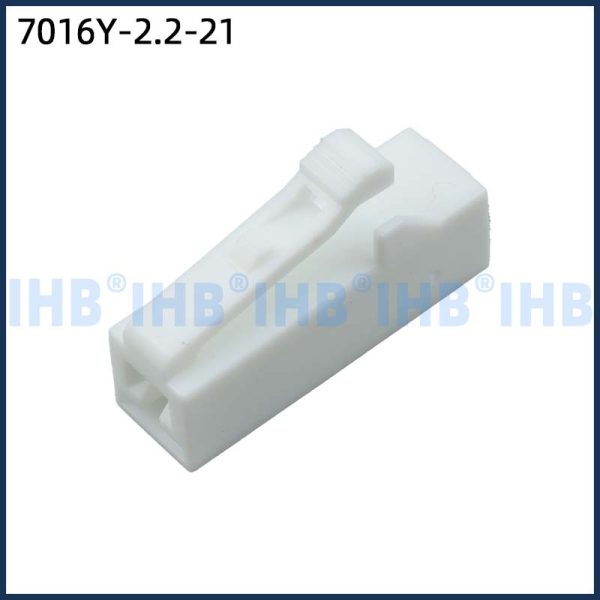 7016Y-2.2-21