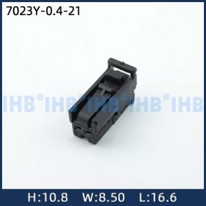 7023Y-0.4-21
