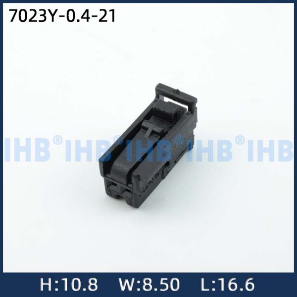 7023Y-0.4-21