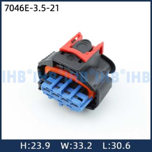 7046E-3.5-21