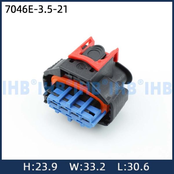 7046E-3.5-21