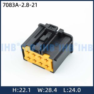 7083A-2.8-21