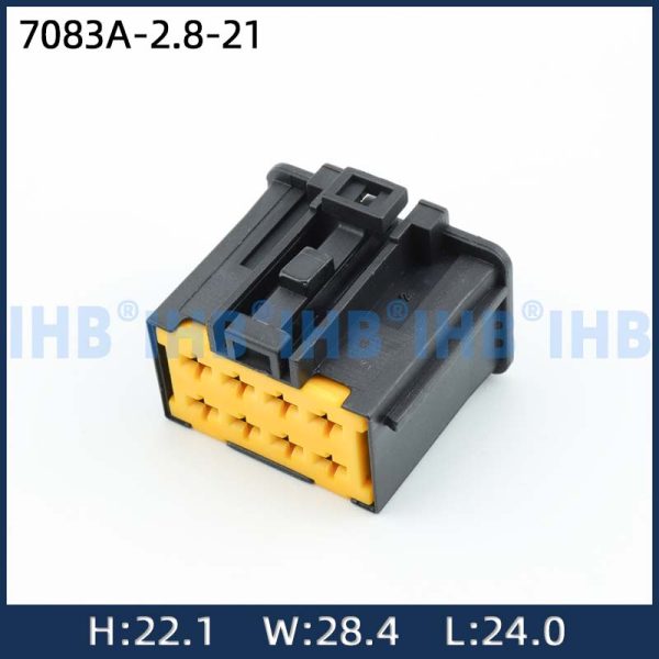7083A-2.8-21